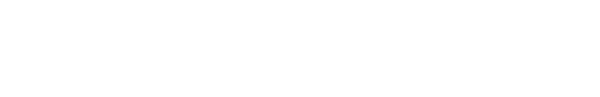 zeerow